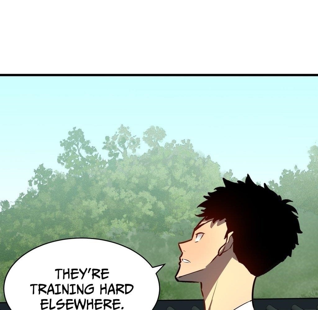 Starting as a Master of Female Disciples’ Leisure Skills Chapter 28 - Page 35