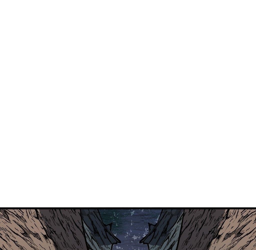 Starting as a Master of Female Disciples’ Leisure Skills Chapter 28 - Page 37