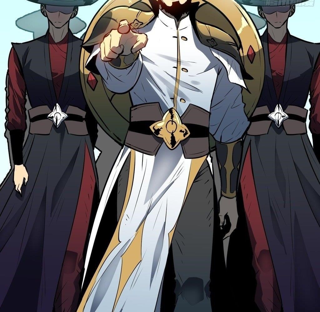 Starting as a Master of Female Disciples’ Leisure Skills Chapter 28 - Page 44