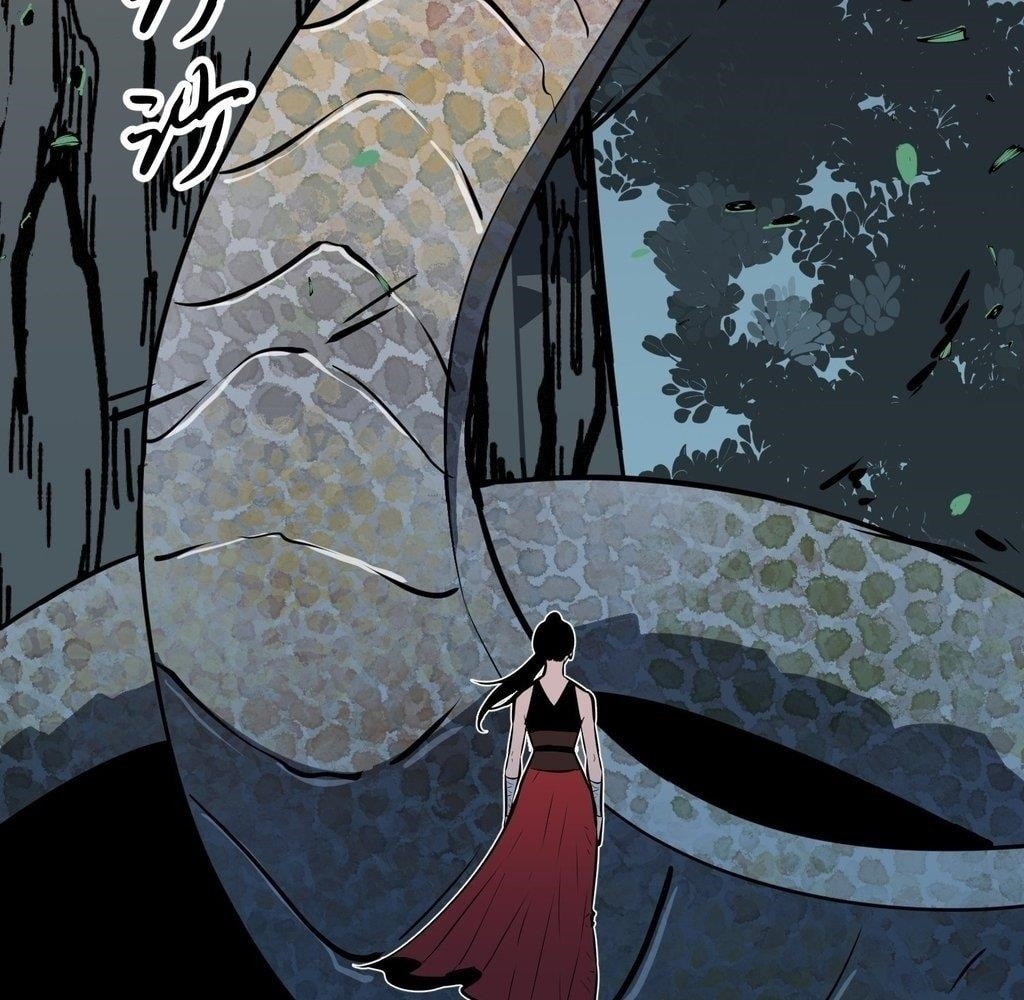 Starting as a Master of Female Disciples’ Leisure Skills Chapter 28 - Page 55