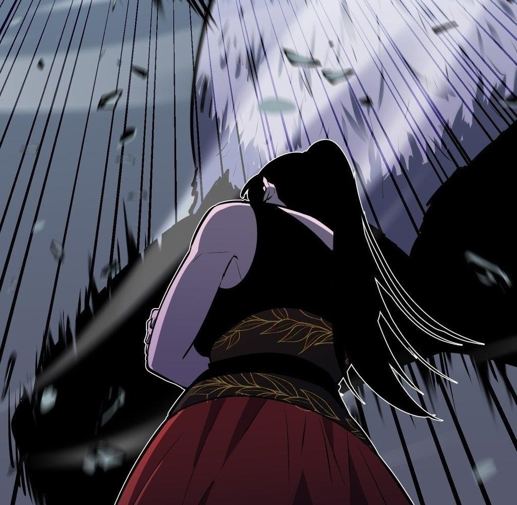 Starting as a Master of Female Disciples’ Leisure Skills Chapter 28 - Page 61