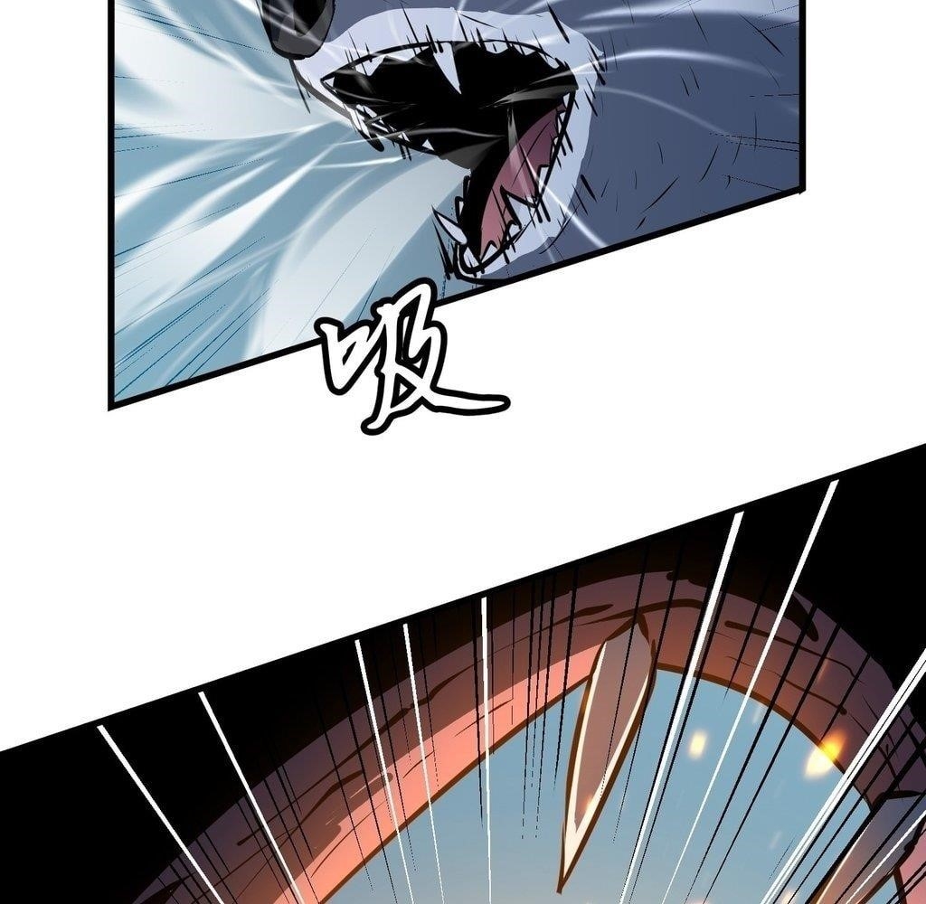 Starting as a Master of Female Disciples’ Leisure Skills Chapter 28 - Page 63