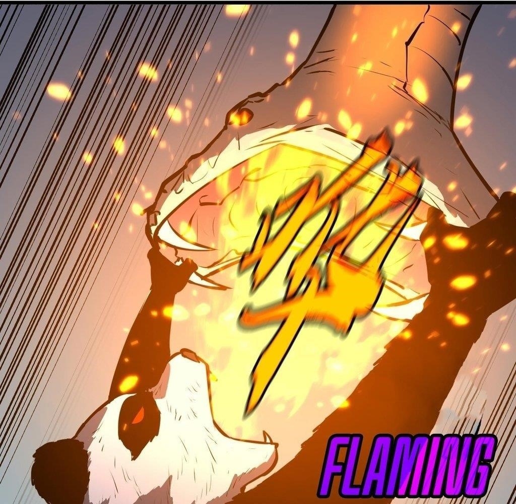 Starting as a Master of Female Disciples’ Leisure Skills Chapter 28 - Page 66