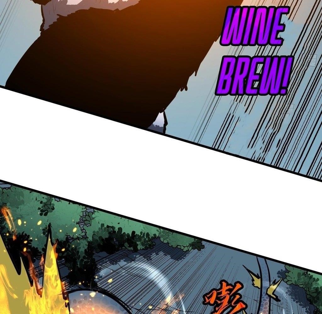 Starting as a Master of Female Disciples’ Leisure Skills Chapter 28 - Page 67