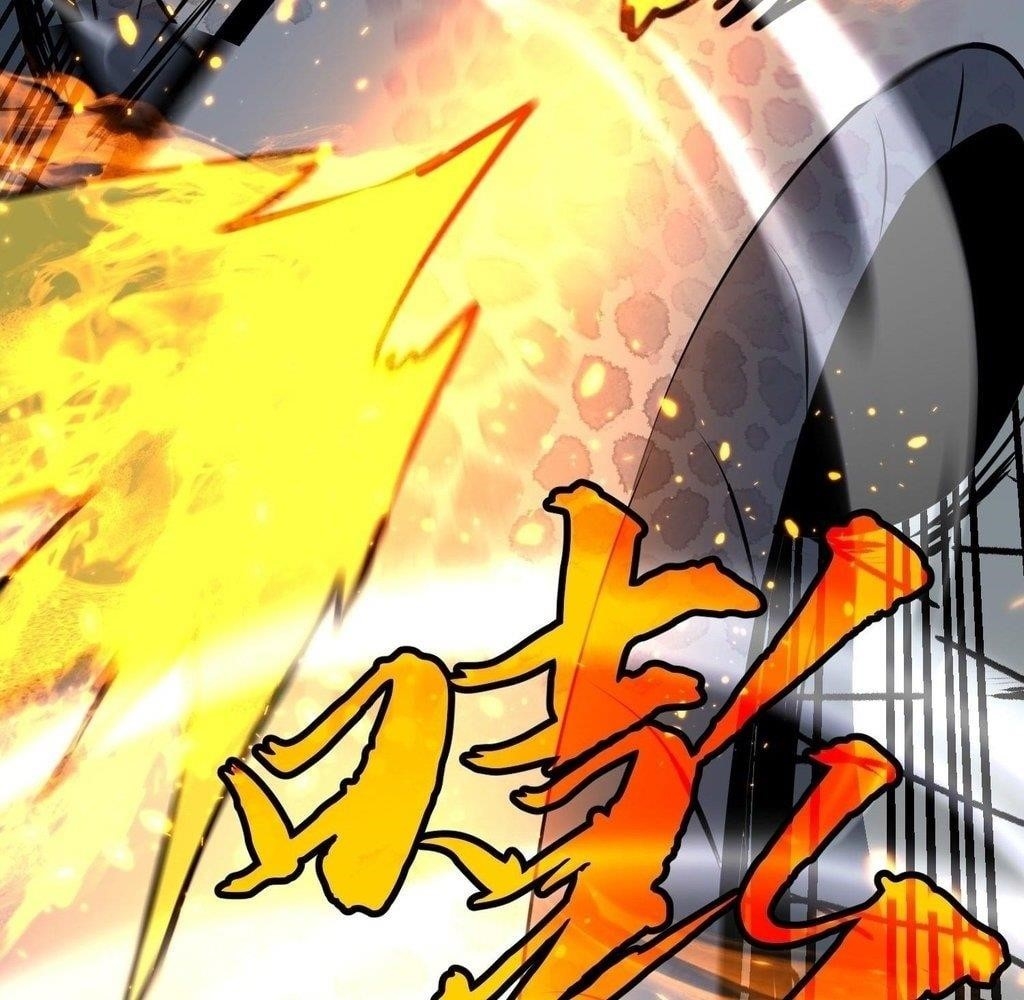 Starting as a Master of Female Disciples’ Leisure Skills Chapter 28 - Page 69