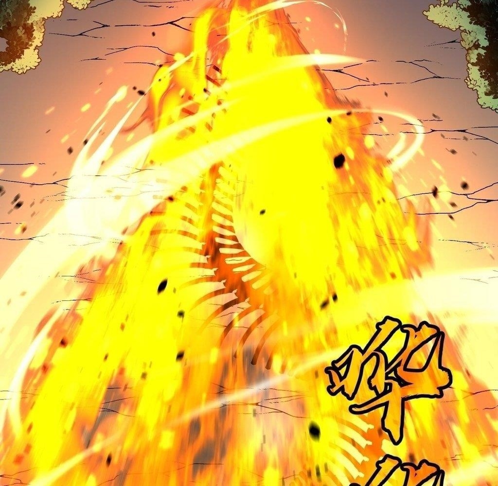 Starting as a Master of Female Disciples’ Leisure Skills Chapter 28 - Page 72