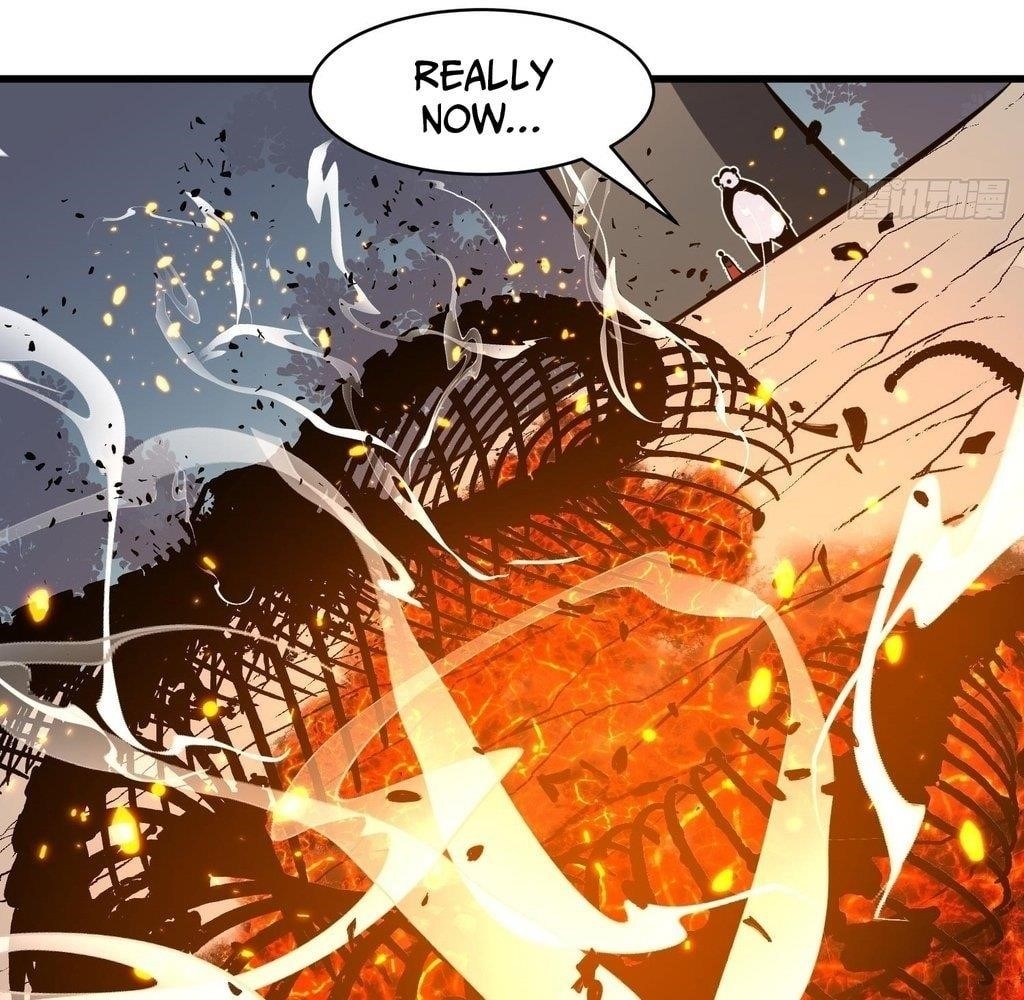 Starting as a Master of Female Disciples’ Leisure Skills Chapter 28 - Page 75