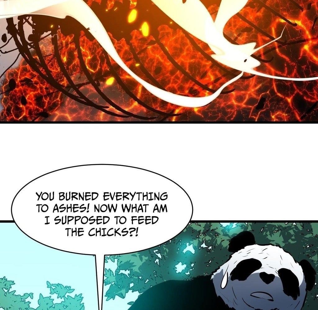 Starting as a Master of Female Disciples’ Leisure Skills Chapter 28 - Page 76