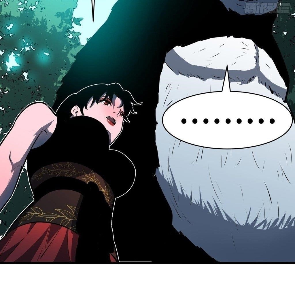 Starting as a Master of Female Disciples’ Leisure Skills Chapter 28 - Page 77