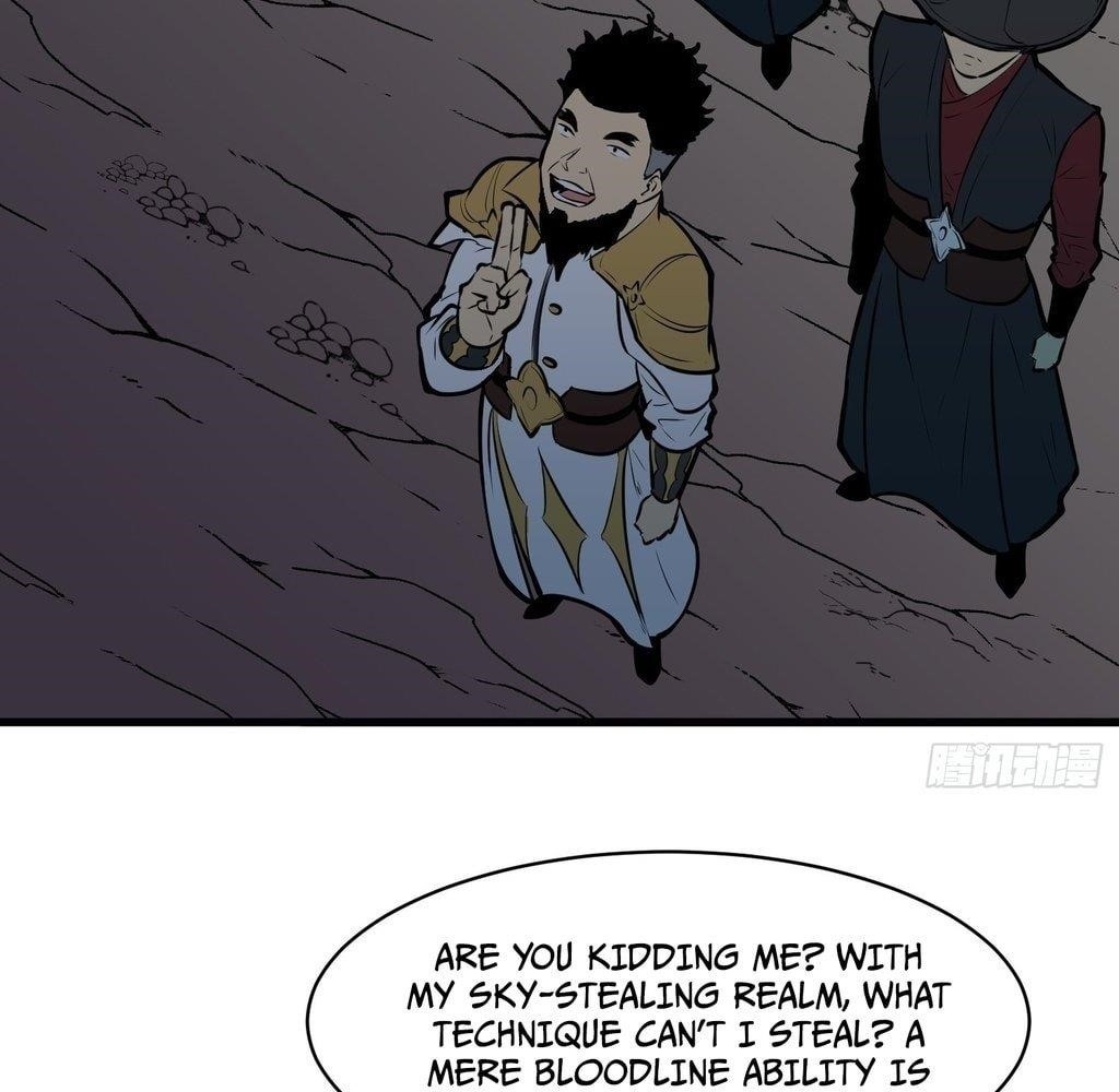 Starting as a Master of Female Disciples’ Leisure Skills Chapter 28 - Page 89