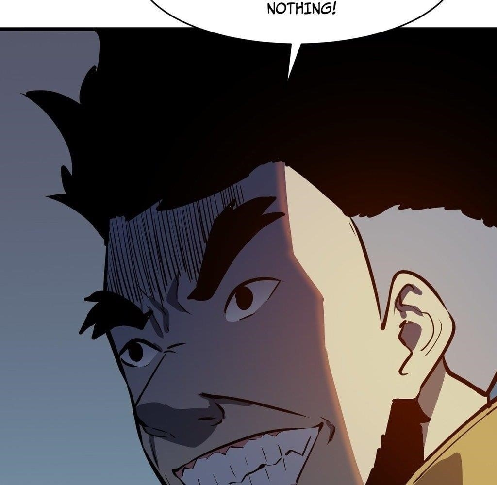 Starting as a Master of Female Disciples’ Leisure Skills Chapter 28 - Page 90