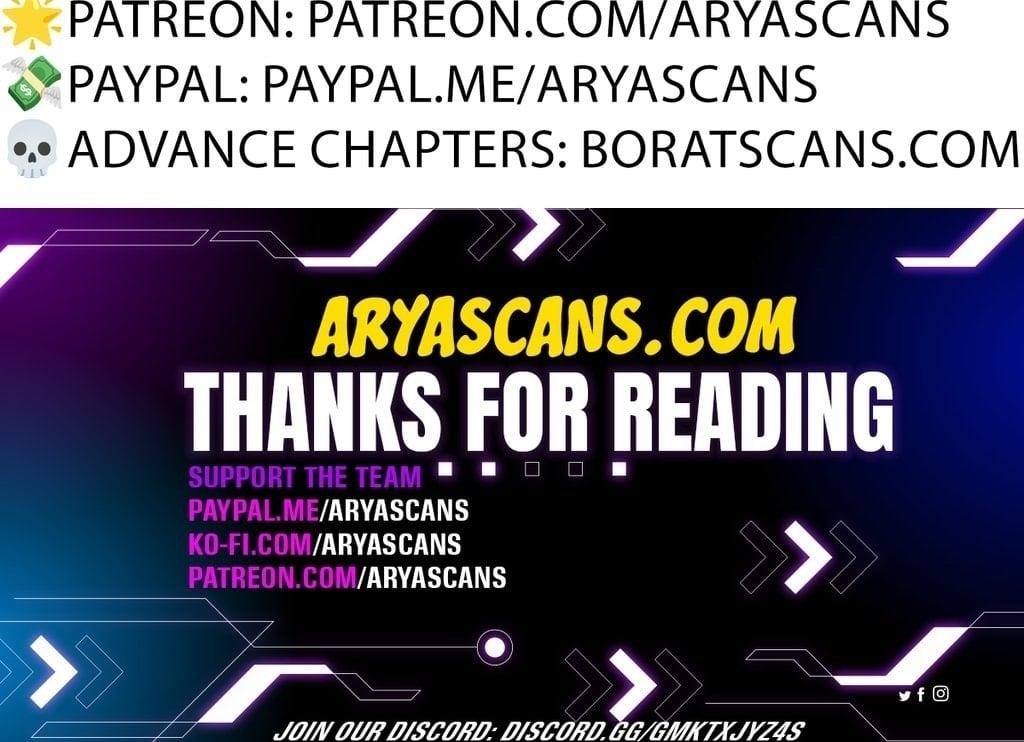 Starting as a Master of Female Disciples’ Leisure Skills Chapter 28 - Page 93