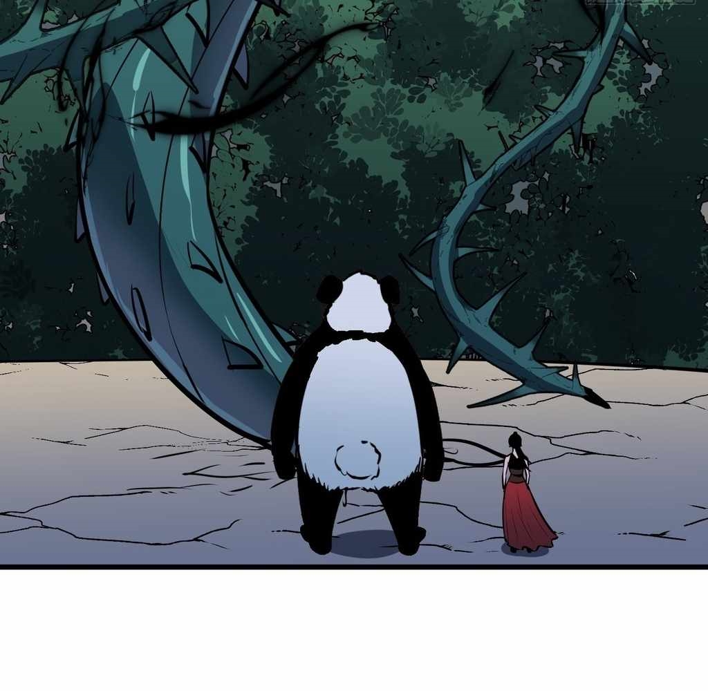 Starting as a Master of Female Disciples’ Leisure Skills Chapter 29 - Page 16