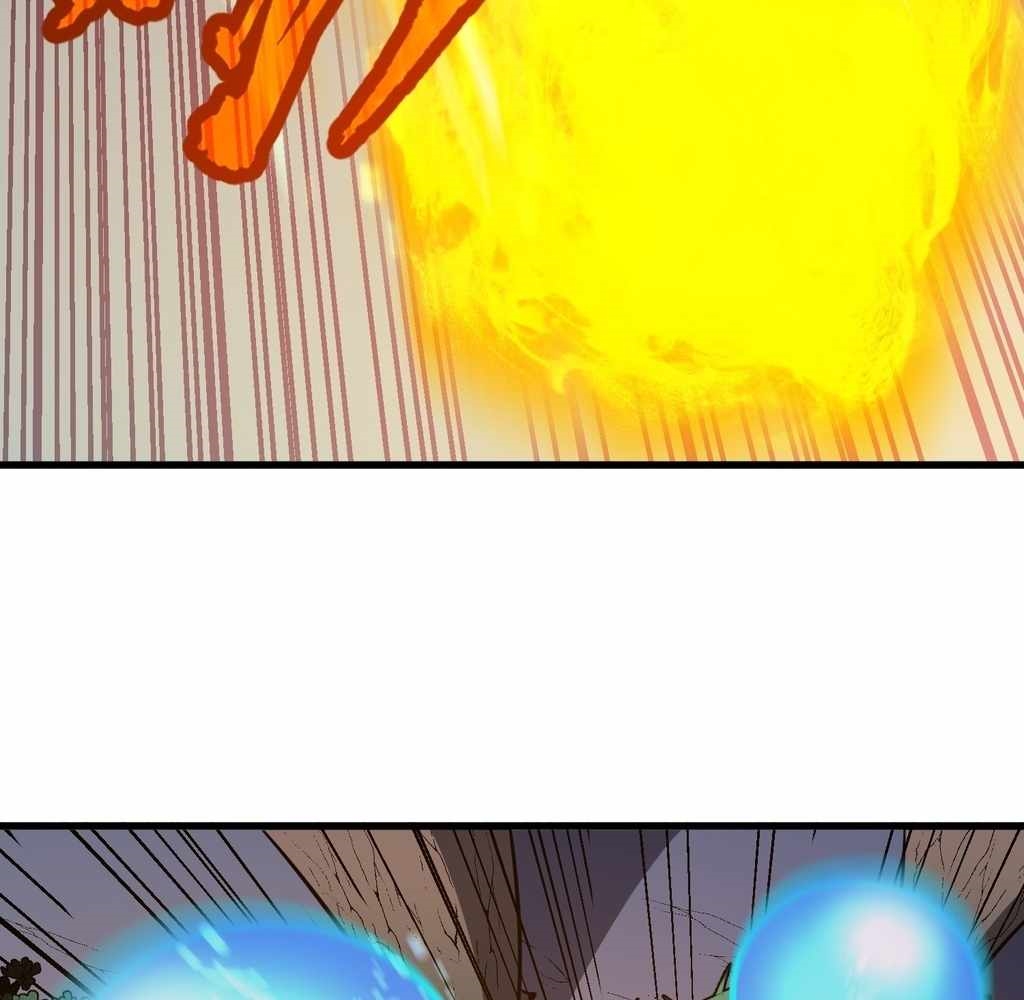 Starting as a Master of Female Disciples’ Leisure Skills Chapter 29 - Page 32