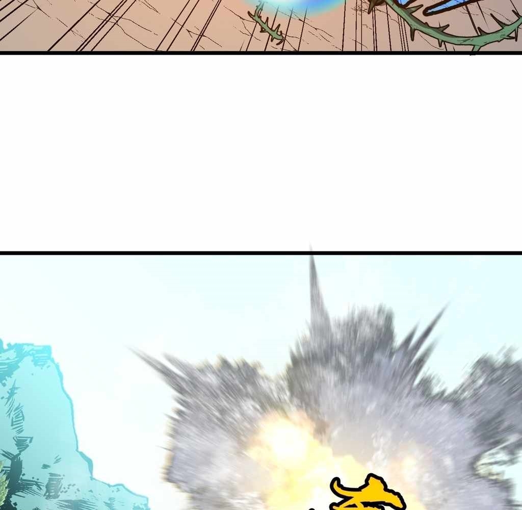 Starting as a Master of Female Disciples’ Leisure Skills Chapter 29 - Page 34