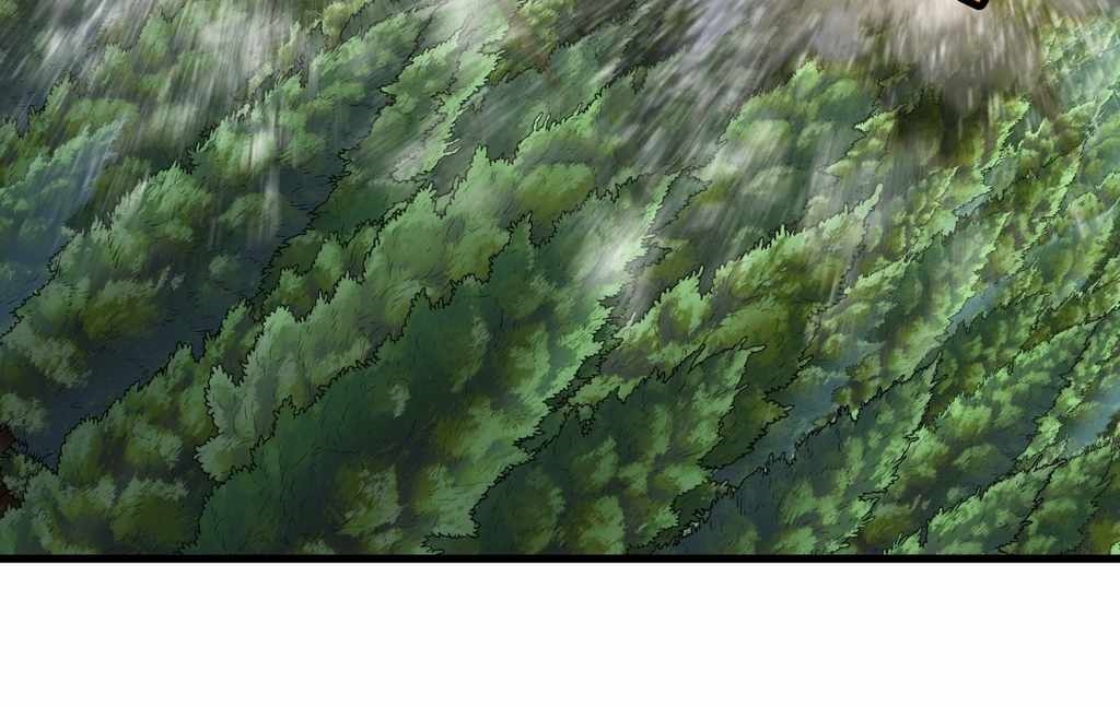 Starting as a Master of Female Disciples’ Leisure Skills Chapter 29 - Page 36