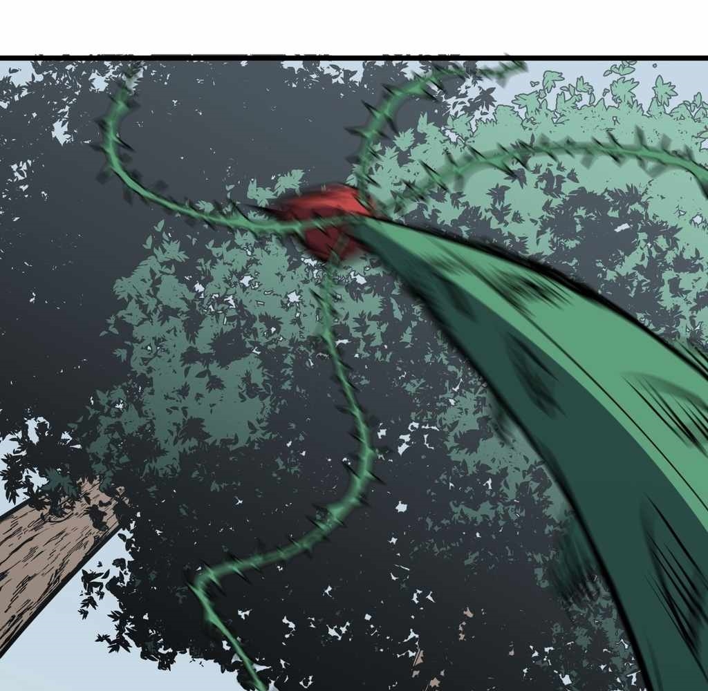 Starting as a Master of Female Disciples’ Leisure Skills Chapter 29 - Page 43