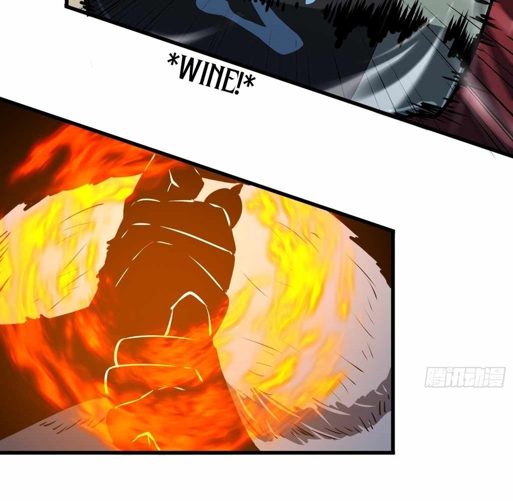 Starting as a Master of Female Disciples’ Leisure Skills Chapter 29 - Page 47