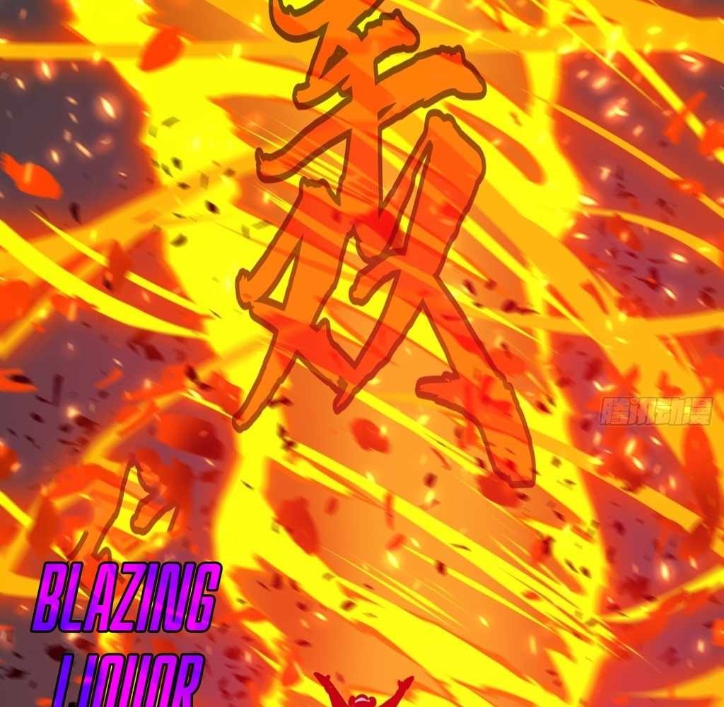 Starting as a Master of Female Disciples’ Leisure Skills Chapter 29 - Page 49