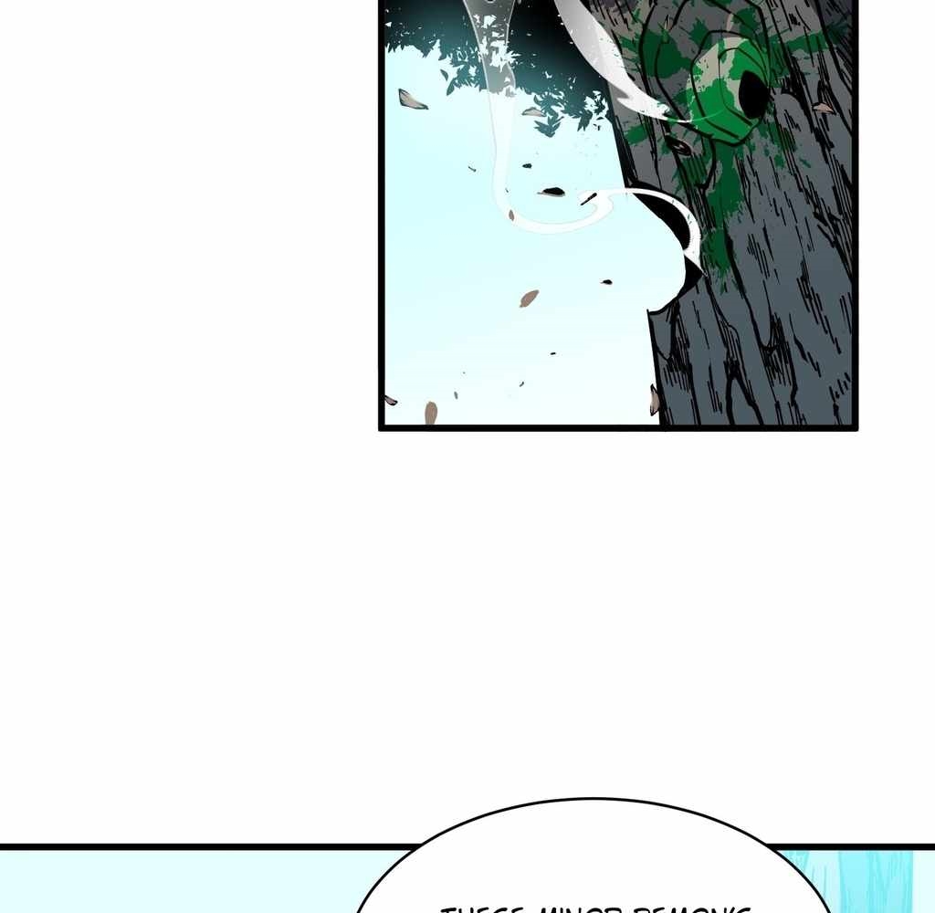 Starting as a Master of Female Disciples’ Leisure Skills Chapter 29 - Page 5