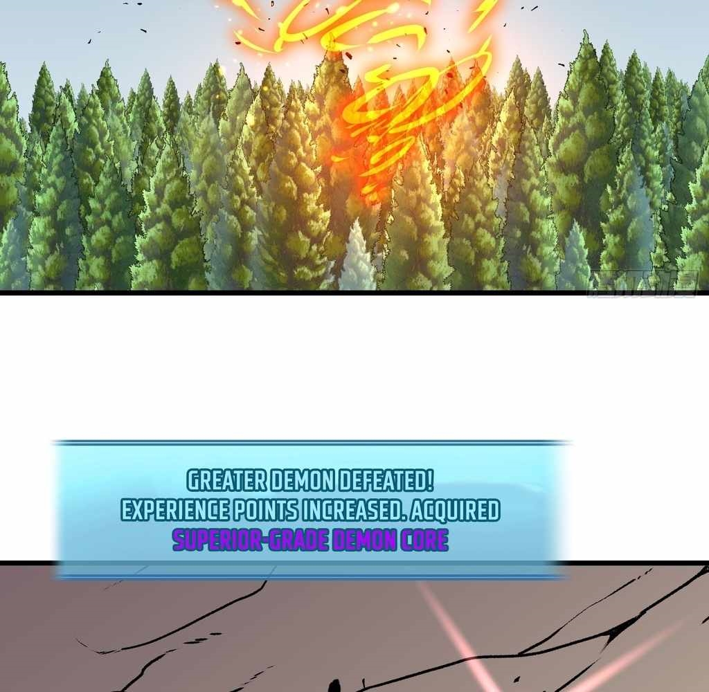 Starting as a Master of Female Disciples’ Leisure Skills Chapter 29 - Page 51