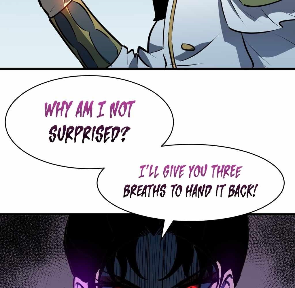 Starting as a Master of Female Disciples’ Leisure Skills Chapter 29 - Page 57