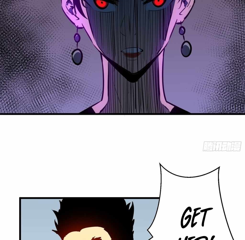 Starting as a Master of Female Disciples’ Leisure Skills Chapter 29 - Page 58