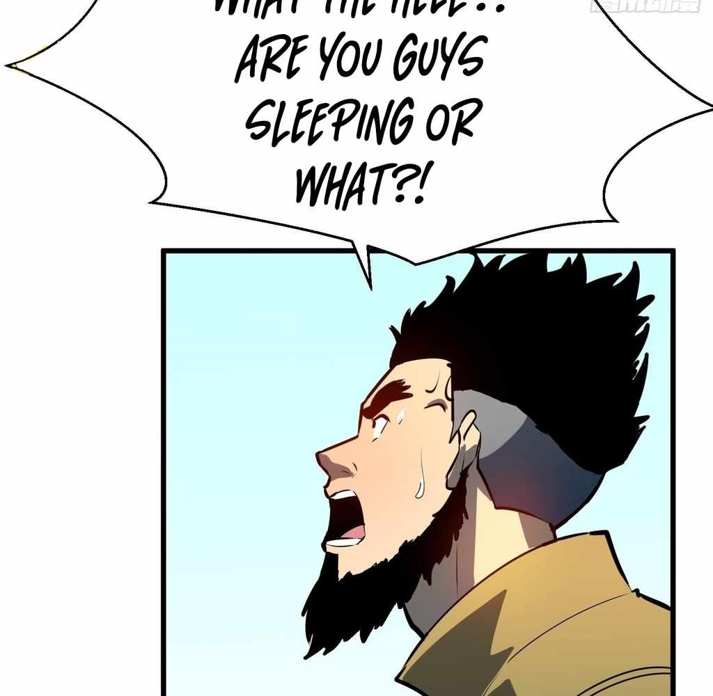 Starting as a Master of Female Disciples’ Leisure Skills Chapter 29 - Page 63