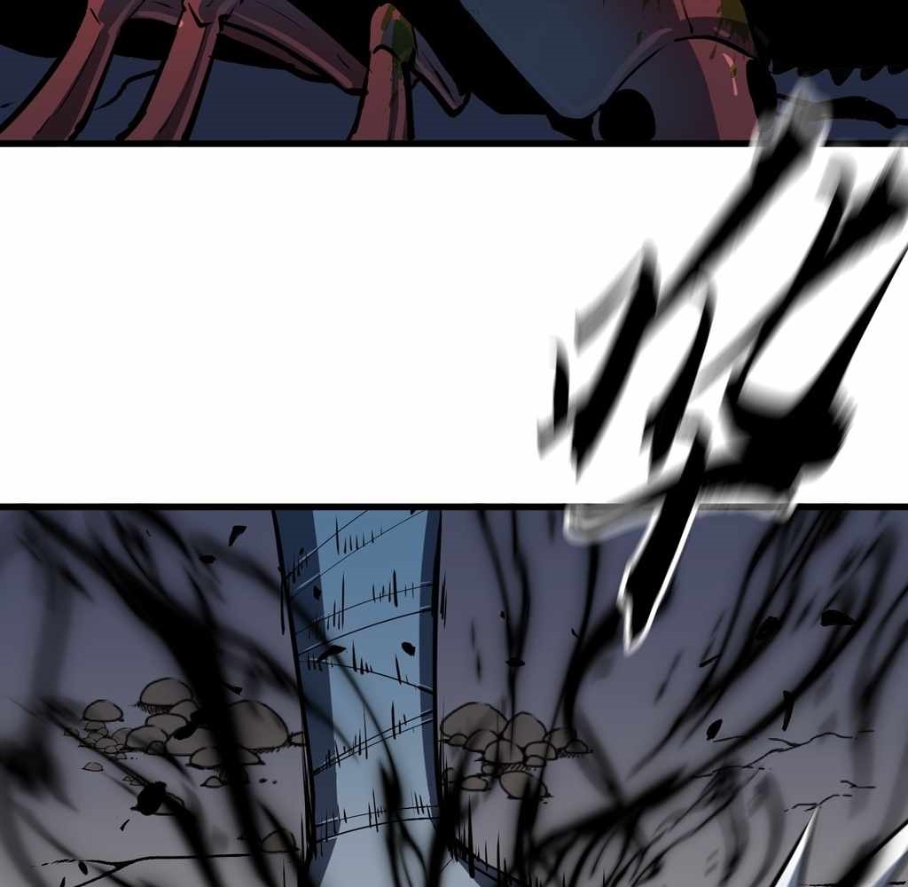 Starting as a Master of Female Disciples’ Leisure Skills Chapter 29 - Page 7