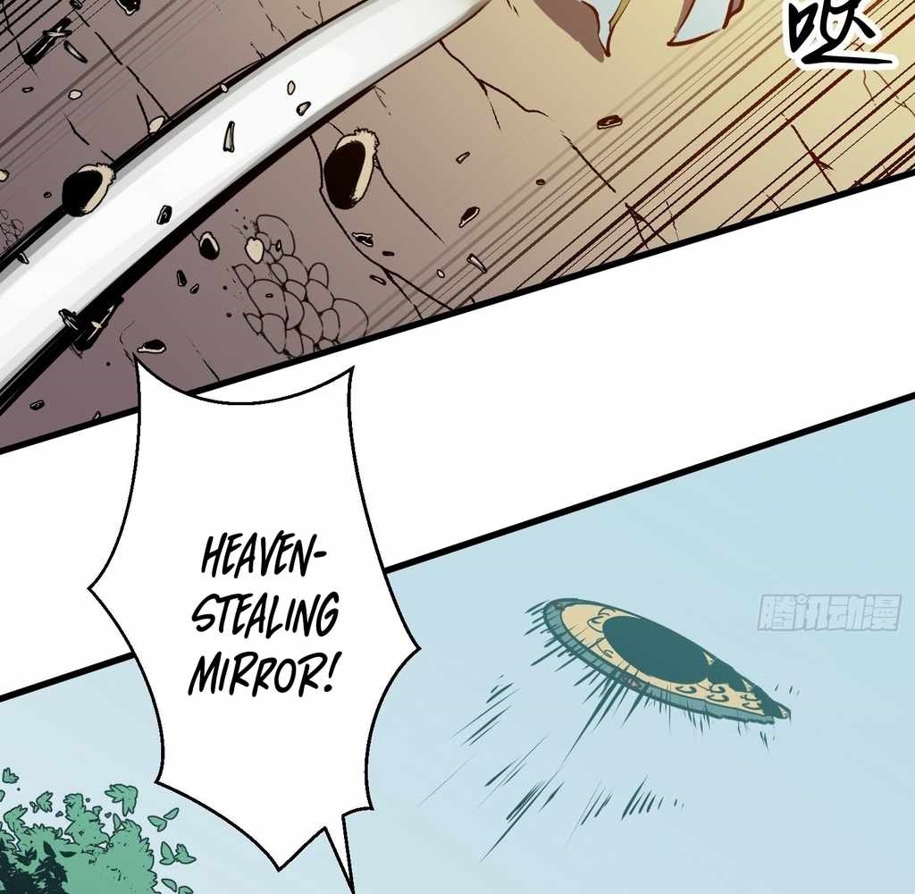 Starting as a Master of Female Disciples’ Leisure Skills Chapter 29 - Page 72