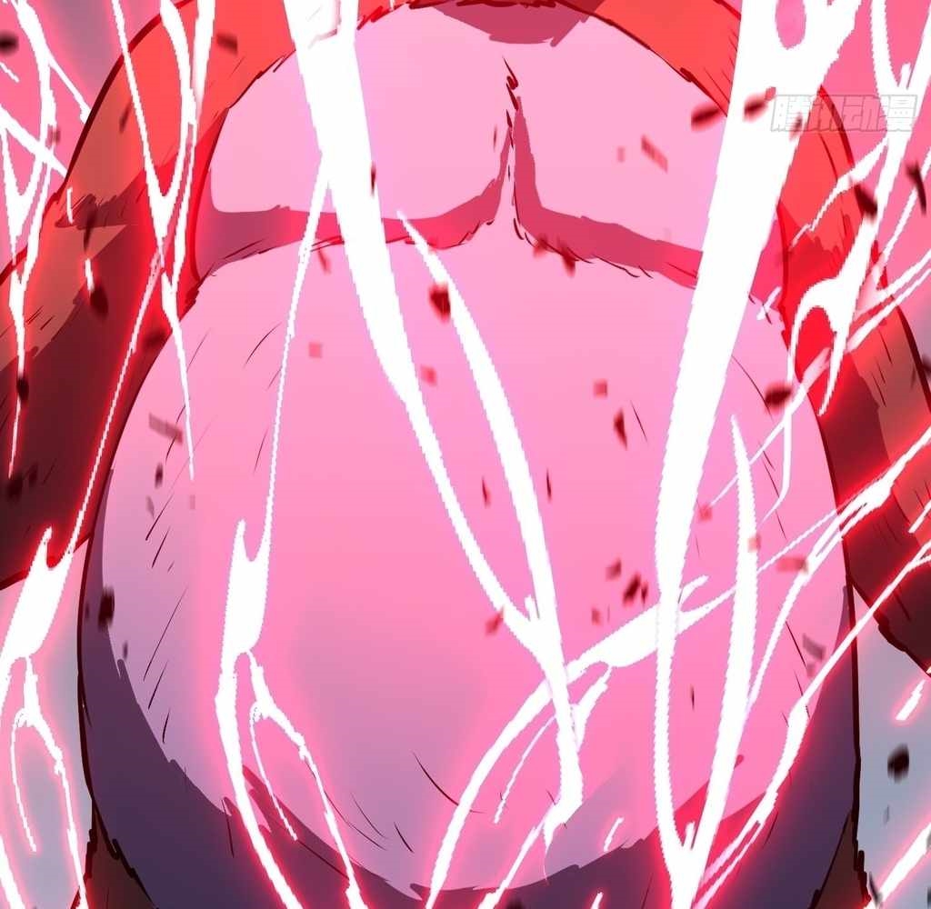 Starting as a Master of Female Disciples’ Leisure Skills Chapter 29 - Page 79