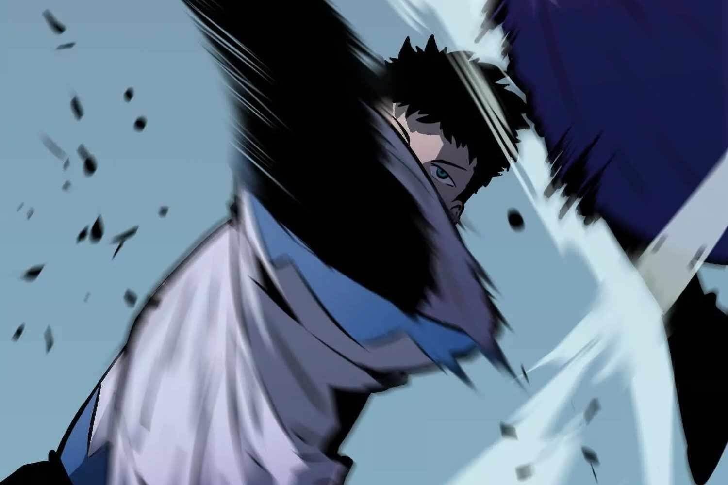 Starting as a Master of Female Disciples’ Leisure Skills Chapter 4 - Page 10