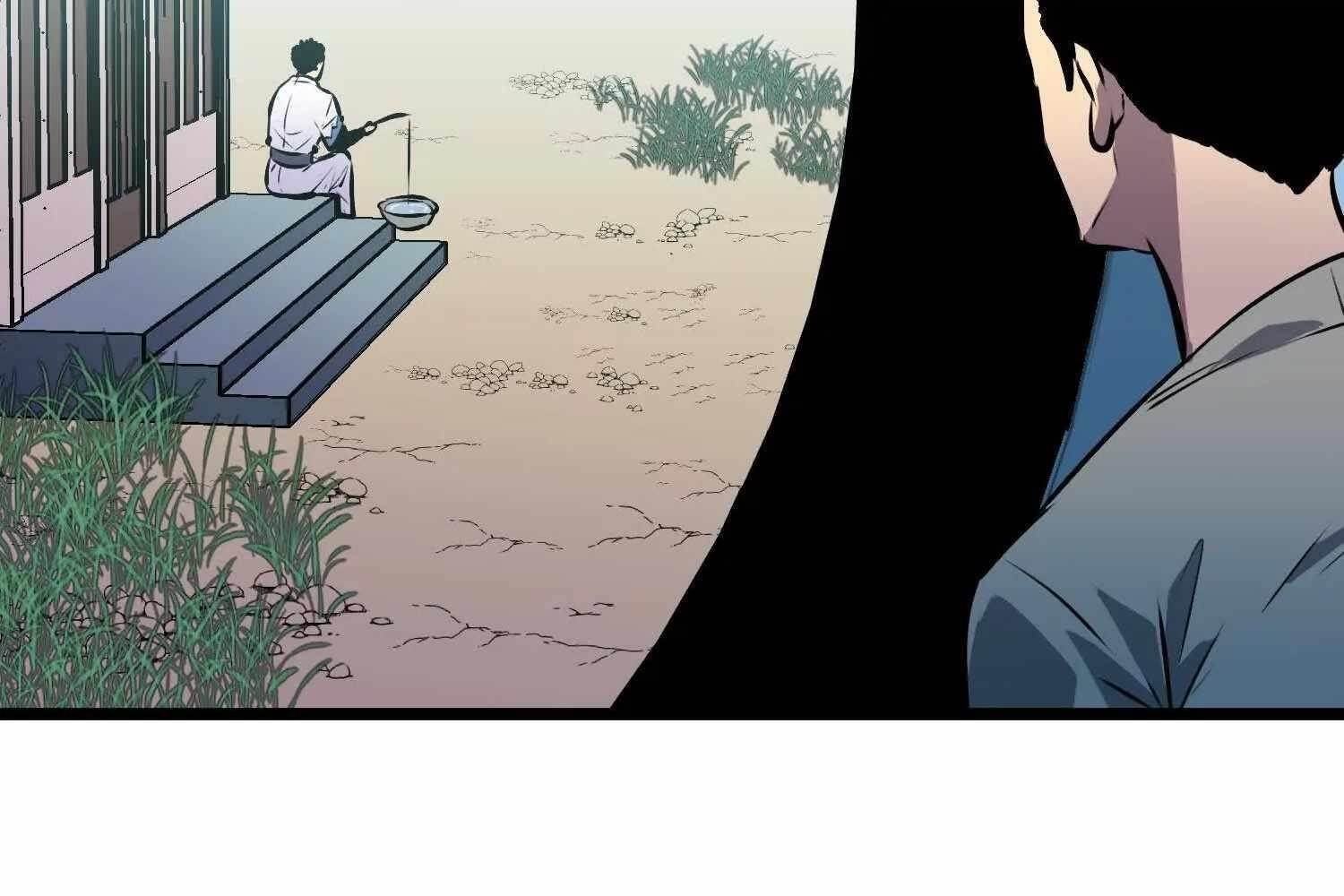 Starting as a Master of Female Disciples’ Leisure Skills Chapter 4 - Page 104