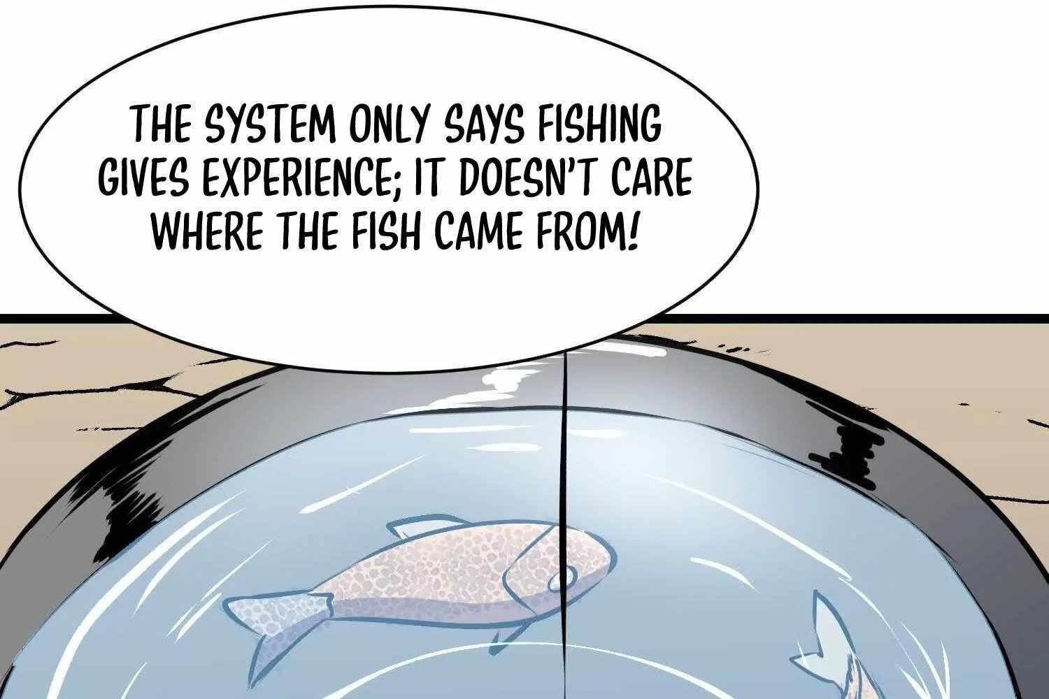 Starting as a Master of Female Disciples’ Leisure Skills Chapter 4 - Page 106