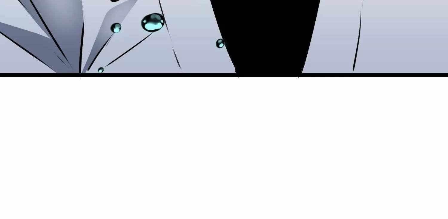 Starting as a Master of Female Disciples’ Leisure Skills Chapter 4 - Page 115