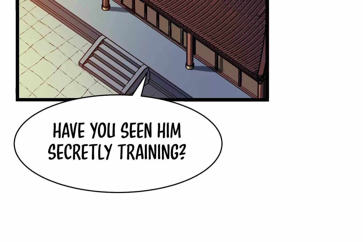 Starting as a Master of Female Disciples’ Leisure Skills Chapter 4 - Page 117