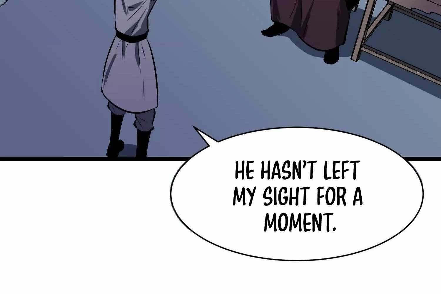 Starting as a Master of Female Disciples’ Leisure Skills Chapter 4 - Page 119