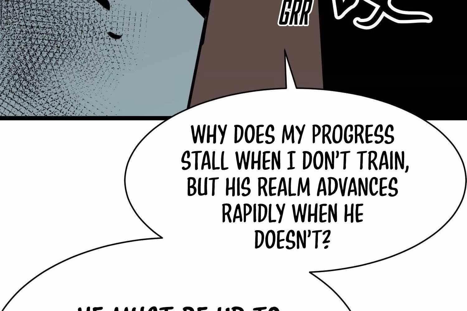 Starting as a Master of Female Disciples’ Leisure Skills Chapter 4 - Page 123