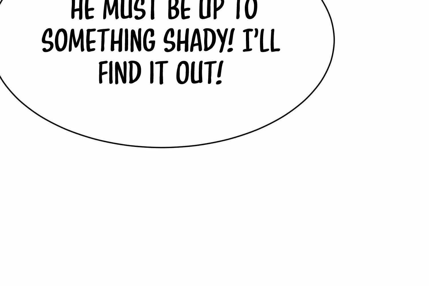 Starting as a Master of Female Disciples’ Leisure Skills Chapter 4 - Page 124