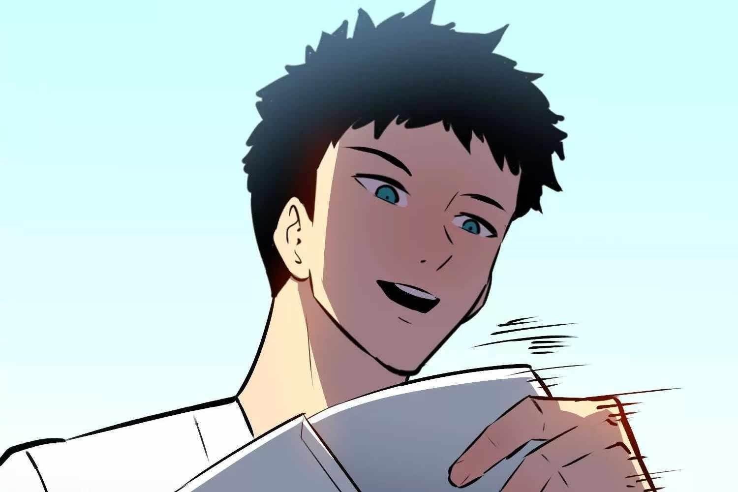 Starting as a Master of Female Disciples’ Leisure Skills Chapter 4 - Page 130