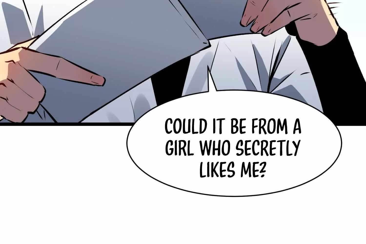 Starting as a Master of Female Disciples’ Leisure Skills Chapter 4 - Page 131