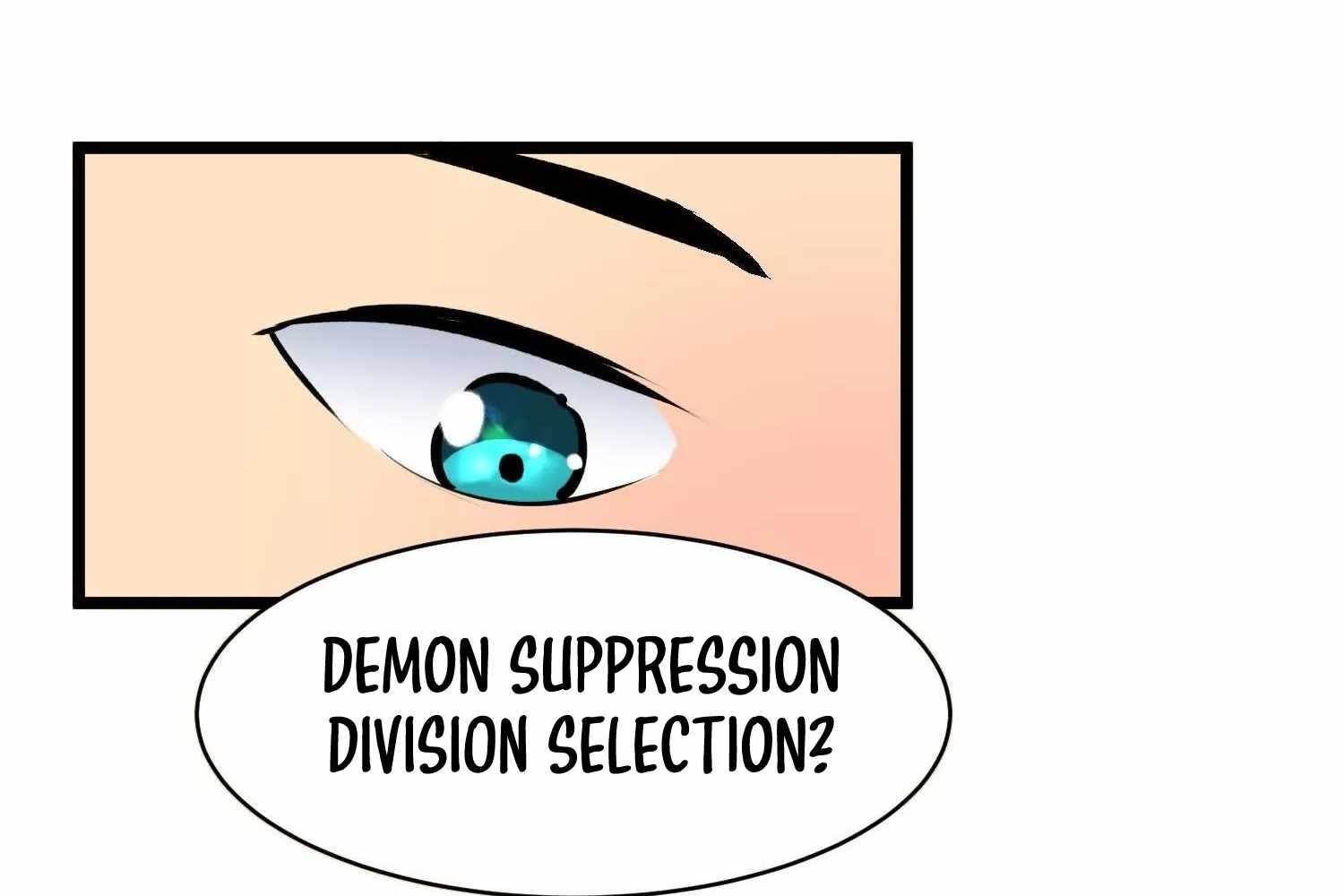 Starting as a Master of Female Disciples’ Leisure Skills Chapter 4 - Page 132