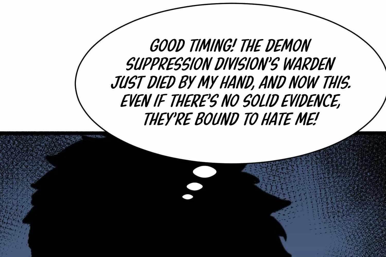 Starting as a Master of Female Disciples’ Leisure Skills Chapter 4 - Page 134