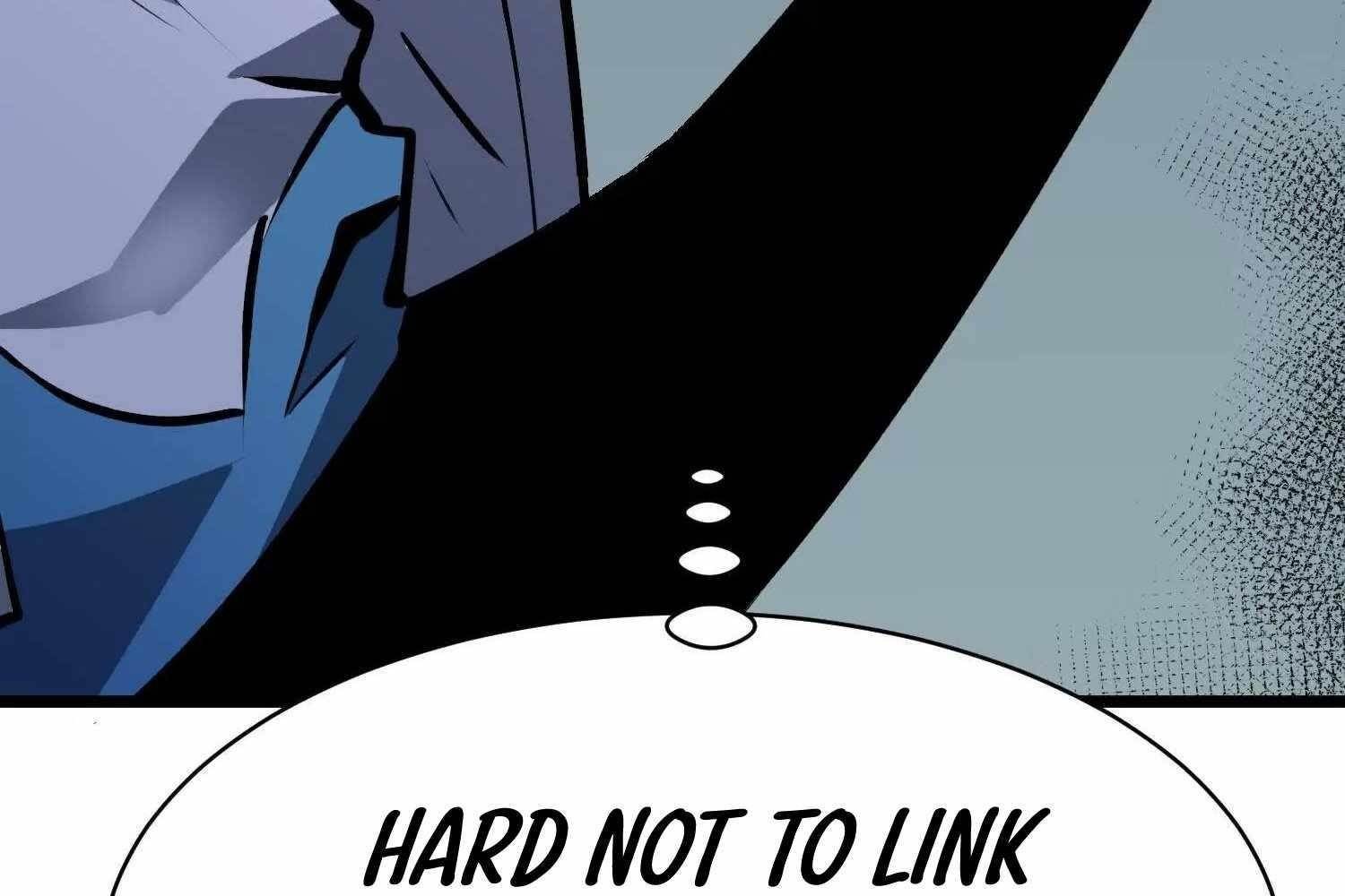 Starting as a Master of Female Disciples’ Leisure Skills Chapter 4 - Page 137