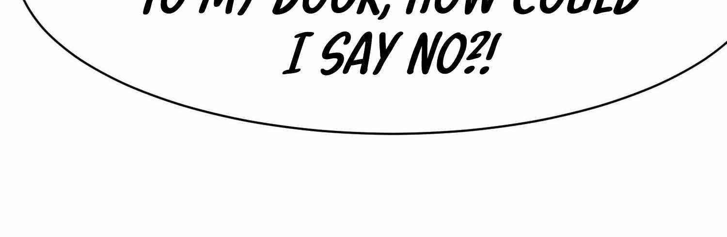 Starting as a Master of Female Disciples’ Leisure Skills Chapter 4 - Page 139