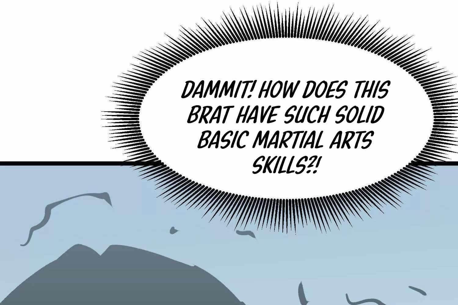 Starting as a Master of Female Disciples’ Leisure Skills Chapter 4 - Page 15