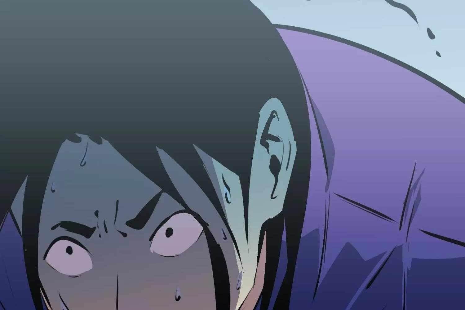 Starting as a Master of Female Disciples’ Leisure Skills Chapter 4 - Page 16