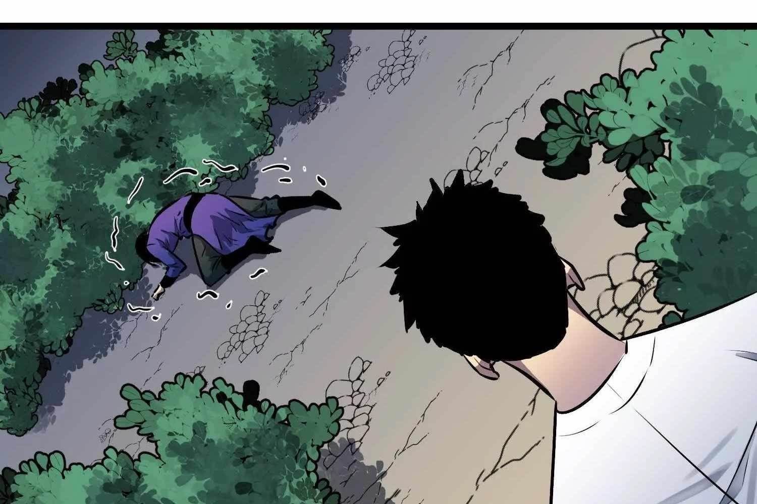 Starting as a Master of Female Disciples’ Leisure Skills Chapter 4 - Page 19