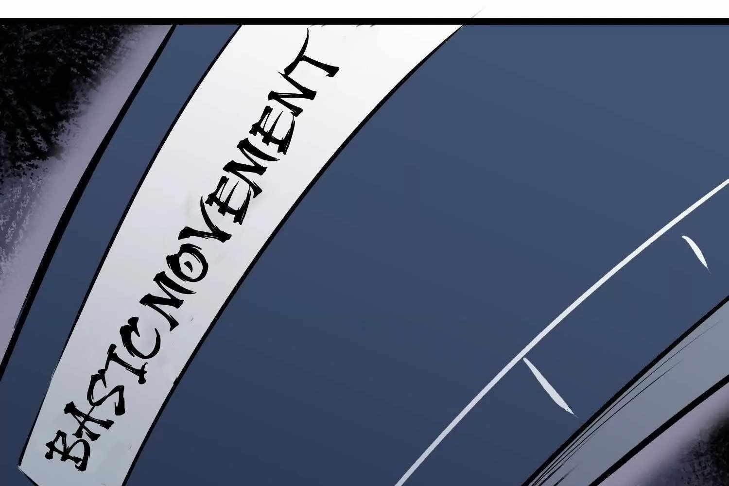 Starting as a Master of Female Disciples’ Leisure Skills Chapter 4 - Page 21