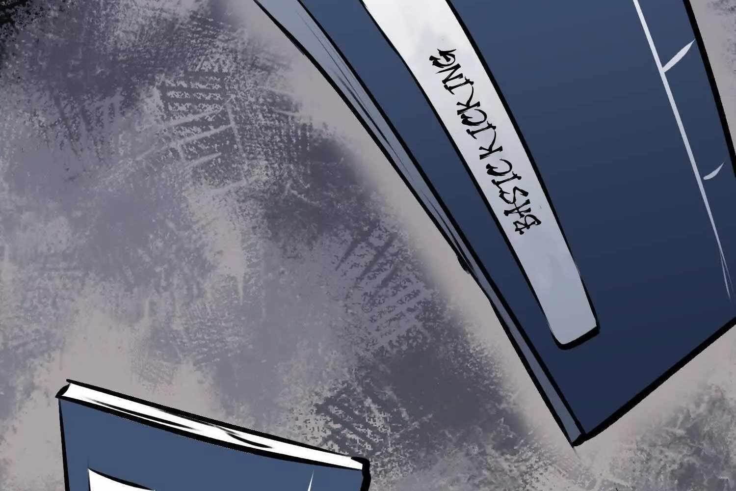 Starting as a Master of Female Disciples’ Leisure Skills Chapter 4 - Page 23